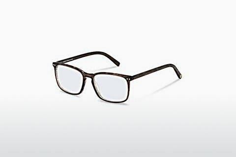 Brille Rocco by Rodenstock RR448 D