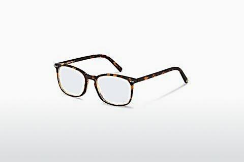 Brille Rocco by Rodenstock RR449 A