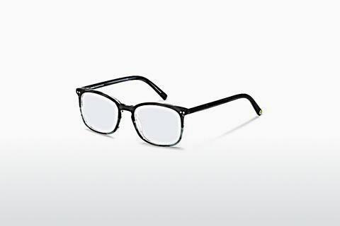 Brille Rocco by Rodenstock RR449 C