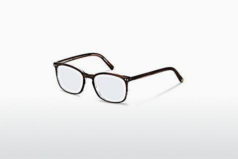 Brille Rocco by Rodenstock RR449 D