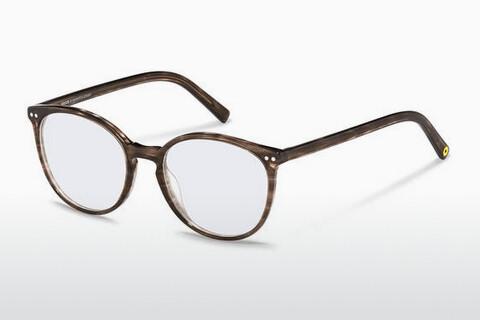 Brille Rocco by Rodenstock RR450 A