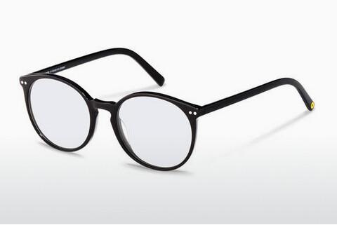 Brille Rocco by Rodenstock RR451 A