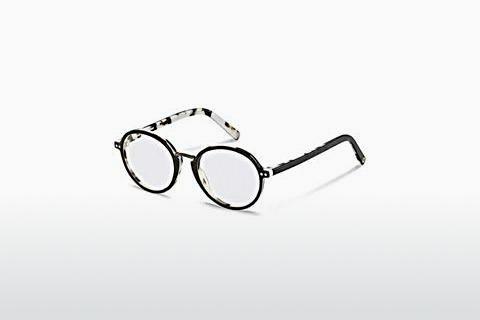 Brille Rocco by Rodenstock RR455 D
