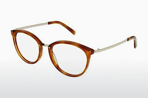 Brille Rocco by Rodenstock RR457 B