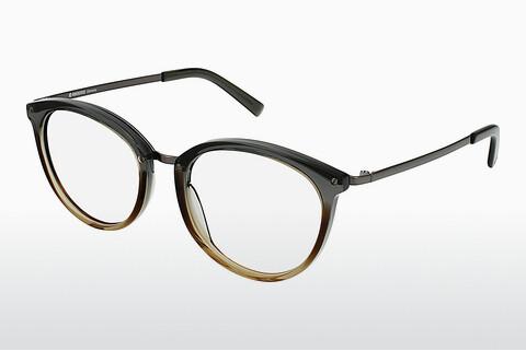 Brille Rocco by Rodenstock RR457 C