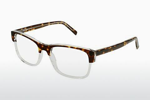 Brille Rocco by Rodenstock RR458 B