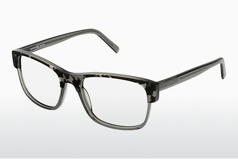 Brille Rocco by Rodenstock RR458 C