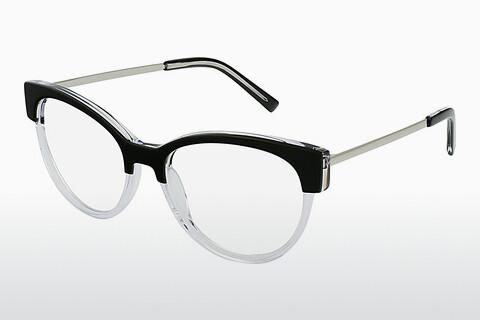 Brille Rocco by Rodenstock RR459 A