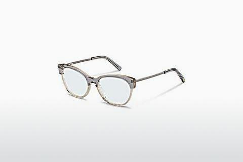 Brille Rocco by Rodenstock RR459 B
