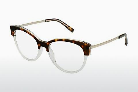 Brille Rocco by Rodenstock RR459 C