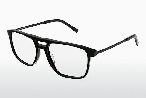 Brille Rocco by Rodenstock RR460 A