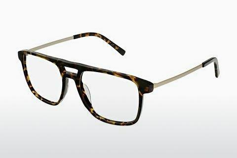 Brille Rocco by Rodenstock RR460 C