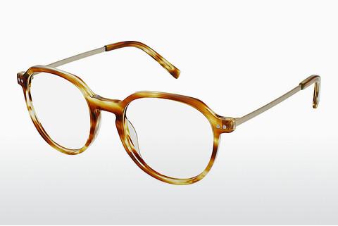 Brille Rocco by Rodenstock RR461 B