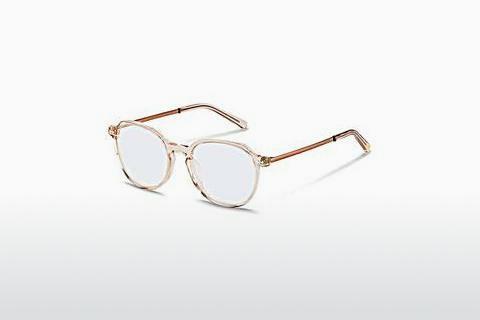 Brille Rocco by Rodenstock RR461 D