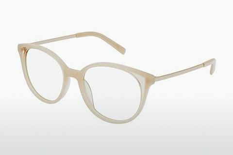 Brille Rocco by Rodenstock RR462 B