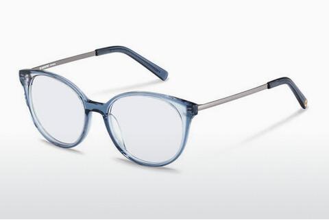 Brille Rocco by Rodenstock RR462 C