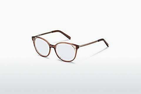 Brille Rocco by Rodenstock RR462 D