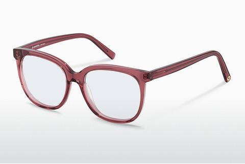 Brille Rocco by Rodenstock RR463 C