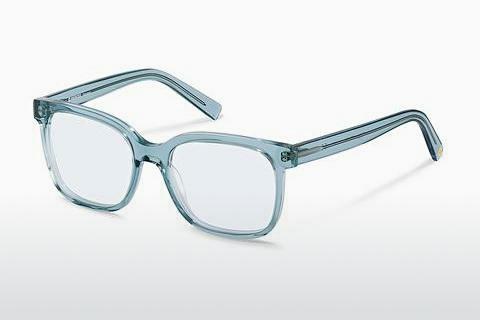 Brille Rocco by Rodenstock RR464 A
