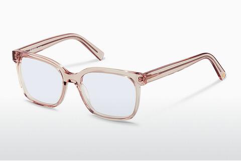 Brille Rocco by Rodenstock RR464 B