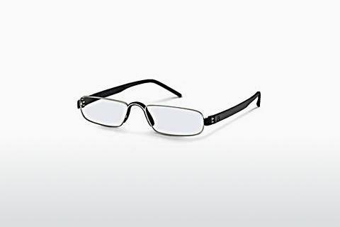 Brille Rodenstock R2180 A D1.50