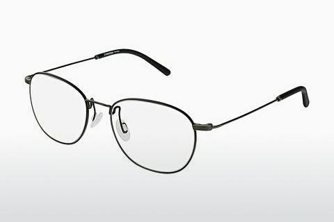 Brille Rodenstock R2617 C