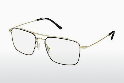 Brille Rodenstock R2630 D