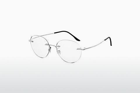 Brille Seventh Street 7A 035 CTL
