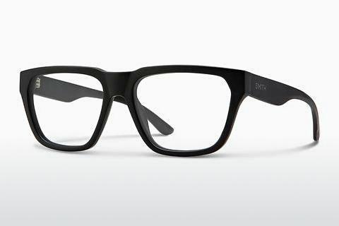 Brille Smith FREQUENCY 003