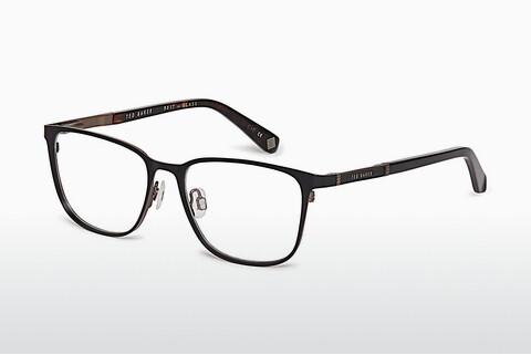 Brille Ted Baker B971 001