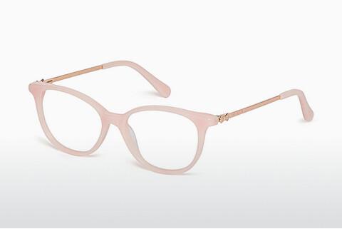 Brille Ted Baker B977 204