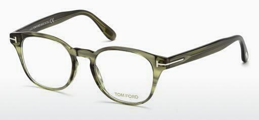 Brille Tom Ford FT5400 098