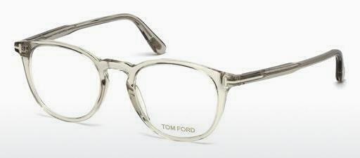 Brille Tom Ford FT5401 020