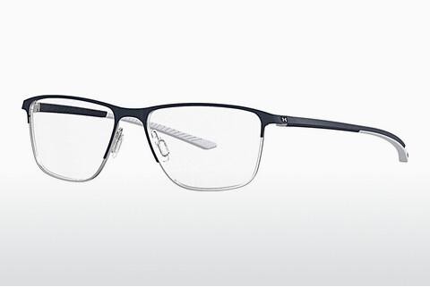 Brille Under Armour UA 5004/G PJP