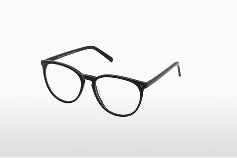 Brille VOOY by edel-optics Afterwork 100-01