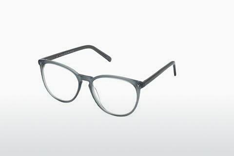 Brille VOOY by edel-optics Afterwork 100-03