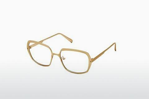 Brille VOOY by edel-optics Club One 103-01