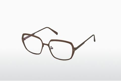 Brille VOOY by edel-optics Club One 103-03