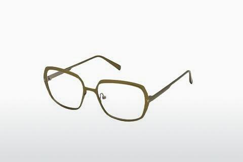 Brille VOOY by edel-optics Club One 103-06