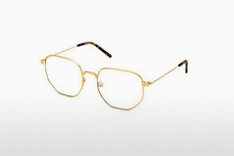 Brille VOOY by edel-optics Dinner 105-02