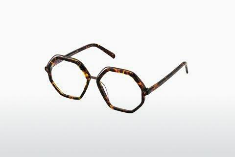 Brille VOOY by edel-optics Insta Moment 107-01