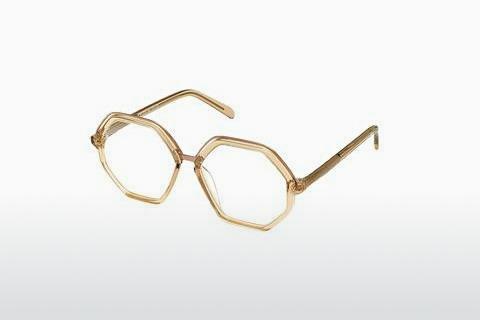 Brille VOOY by edel-optics Insta Moment 107-03