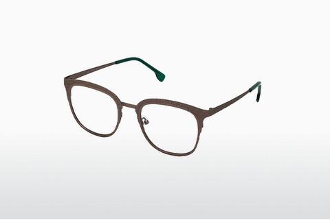 Brille VOOY by edel-optics Meeting 108-04