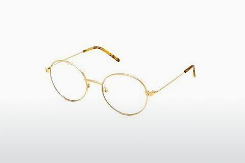 Brille VOOY by edel-optics Presentation 109-01