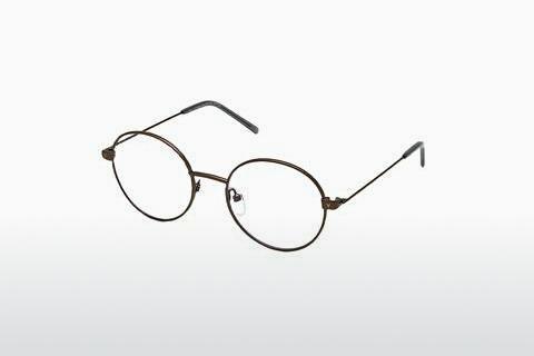 Brille VOOY by edel-optics Presentation 109-03