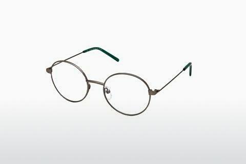 Brille VOOY by edel-optics Presentation 109-04