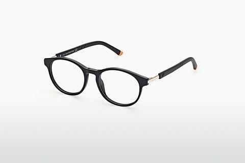 Brille Web Eyewear WE5380 001
