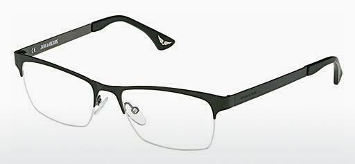 Brille Zadig and Voltaire VZV026 0S08