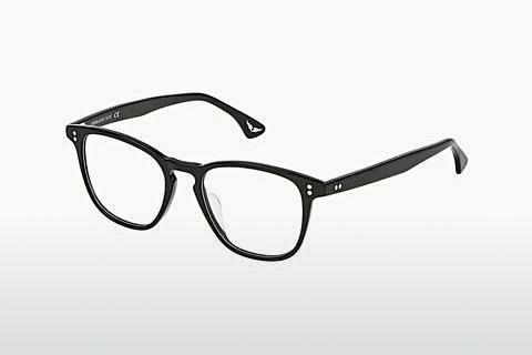 Brille Zadig and Voltaire VZV080 0700