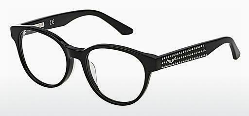 Brille Zadig and Voltaire VZV120S 0700